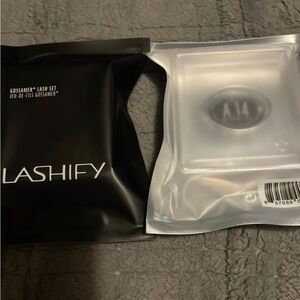 COPY - Lashify gossemers